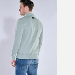 engbers weatjacke tehbund