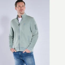 engbers weatjacke tehbund