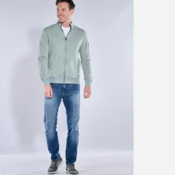 engbers weatjacke tehbund