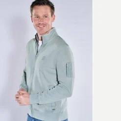 engbers weatjacke tehbund