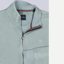 engbers weatjacke tehbund