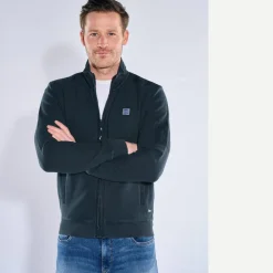 engbers weatjacke tehbund