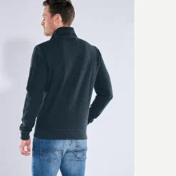 engbers weatjacke tehbund