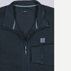 engbers weatjacke tehbund