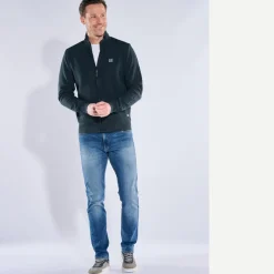 engbers weatjacke tehbund