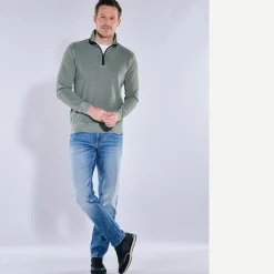 engbers weathirt it tehkragen