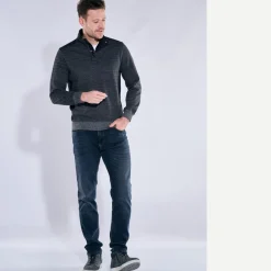 engbers weathirt it tehkragen