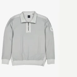 engbers weathirt it Zipper