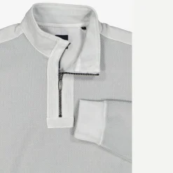 engbers weathirt it Zipper