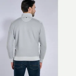 engbers weathirt it Zipper