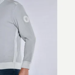 engbers weathirt it Zipper