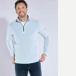 engbers weathirt reguar
