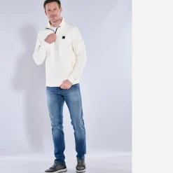 engbers weathirt tehbund