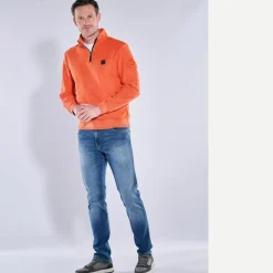 engbers weathirt tehbund