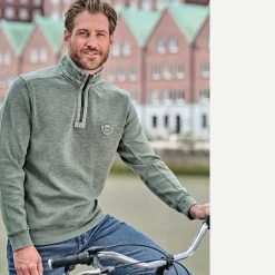 engbers weathirt trukturiert