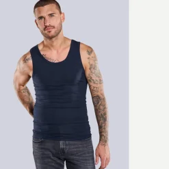 engbers Tank Top