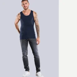 engbers Tank Top