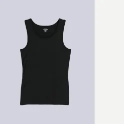 engbers Tank Top