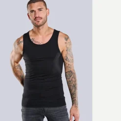 engbers Tank Top