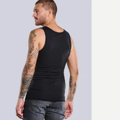 engbers Tank Top