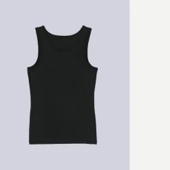 engbers Tank Top