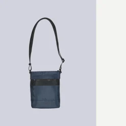 engbers Tasche