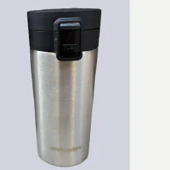 engbers Thermobecher aus Edelstahl