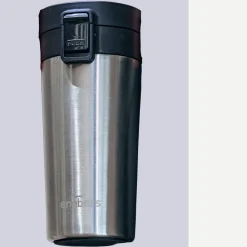 engbers Thermotrinkbecher
