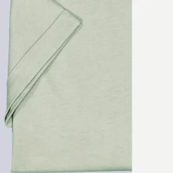 engbers T-hirt au hochwertiger Bauwoe