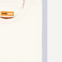 engbers T-hirt au hochwertiger Bauwoe