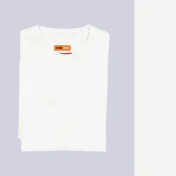 engbers T-hirt au hochwertiger Bauwoe