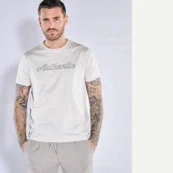 engbers T-hirt au Pia-Bauwoe