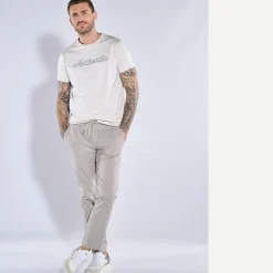 engbers T-hirt au Pia-Bauwoe