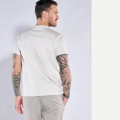 engbers T-hirt au Pia-Bauwoe