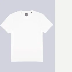 engbers T-hirt au upia Bauwoe