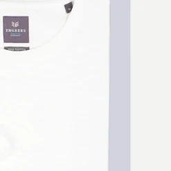 engbers T-hirt au upia Bauwoe