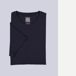 engbers T-hirt au upia Bauwoe