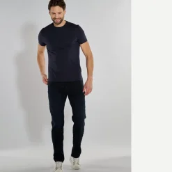 engbers T-hirt au upia Bauwoe