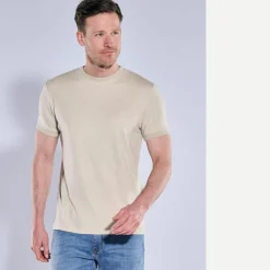 engbers T-hirt Bauwo-Hightechateria