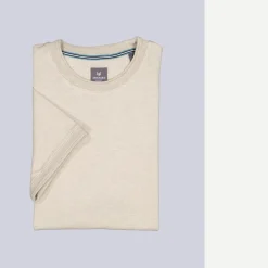 engbers T-hirt Bauwo-Hightechateria