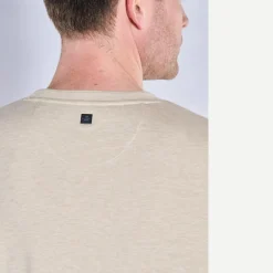 engbers T-hirt Bauwo-Hightechateria