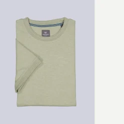 engbers T-hirt Bauwo-Hightechateria