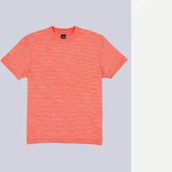 engbers T-hirt getreift