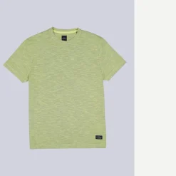 engbers T-hirt eiert