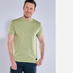 engbers T-hirt eiert