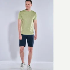 engbers T-hirt eiert