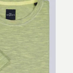 engbers T-hirt eiert