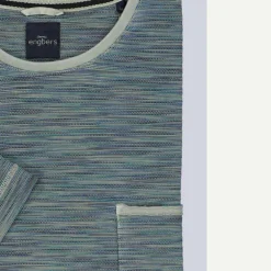engbers T-hirt eiert