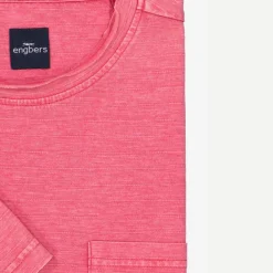 engbers T-hirt eiert