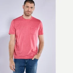 engbers T-hirt eiert